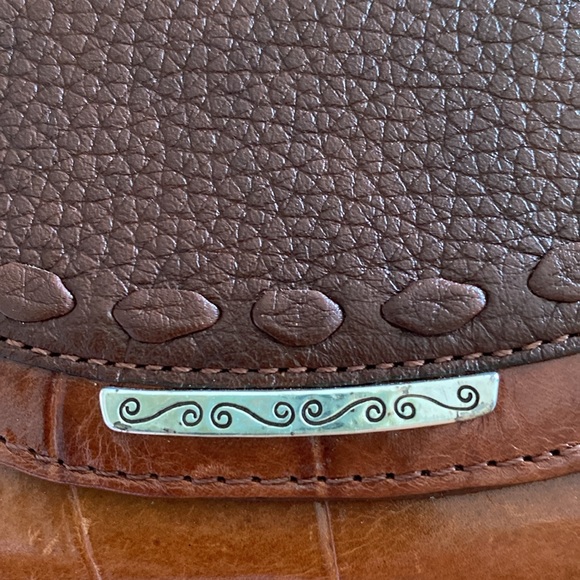 Brighton Wallet - Picture 2 of 7